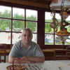 Владимир Шабалин, 30, г.Калуга Владимир Шабалин, 30, г.Калуга