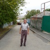 Николай, 54, г.Ростов-на-Дону Николай, 54, г.Ростов-на-Дону