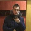 Борис, 26, г.Тюмень Борис, 26, г.Тюмень