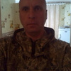 Константин Карпенко, 44, г.Магадан Константин Карпенко, 44, г.Магадан
