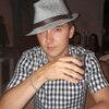 Дамир, 28, г.Куйтун Дамир, 28, г.Куйтун