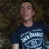 Александр, 28, г.Миасс Александр, 28, г.Миасс