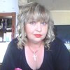 СVЕТЛАНА, 53, г.Курган СVЕТЛАНА, 53, г.Курган