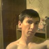 Сергей, 30, г.Алейск Сергей, 30, г.Алейск