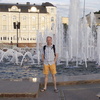 Олег, 41, г.Астрахань Олег, 41, г.Астрахань