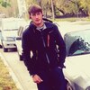 Заурбек Алсултанов, 18, г.Гудермес Заурбек Алсултанов, 18, г.Гудермес