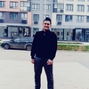 Рустам, 21, г.Москва Рустам, 21, г.Москва