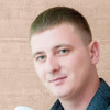 Вова Кирильчик, 31, г.Зима Вова Кирильчик, 31, г.Зима