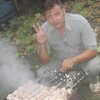 Bова, 52, г.Тамбов Bова, 52, г.Тамбов