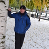 дмитрий, 35, г.Балаково дмитрий, 35, г.Балаково
