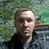 Александр, 28, г.Апшеронск Александр, 28, г.Апшеронск