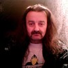 владимир, 59, г.Ярцево владимир, 59, г.Ярцево
