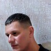 Рустем, 30, г.Набережные Челны Рустем, 30, г.Набережные Челны
