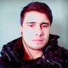 джаббор, 23, г.Нижнеудинск джаббор, 23, г.Нижнеудинск