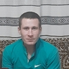 дима, 30, г.Чердынь дима, 30, г.Чердынь