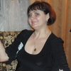Жаннета, 58, г.Северск Жаннета, 58, г.Северск