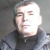 Сергей, 41, г.Хабаровск Сергей, 41, г.Хабаровск