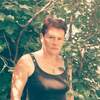Галина, 49, г.Воронеж Галина, 49, г.Воронеж