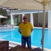 Рафаэль Султанов, 50, г.Азнакаево Рафаэль Султанов, 50, г.Азнакаево