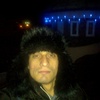 Павел Королев, 32, г.Ржев Павел Королев, 32, г.Ржев