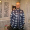 игорь, 46, г.Русский игорь, 46, г.Русский