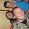 Иван, 30, г.Шебалино Иван, 30, г.Шебалино