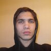 Мерк, 20, г.Коркино Мерк, 20, г.Коркино