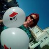 Инна, 29, г.Железногорск Инна, 29, г.Железногорск