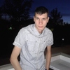 андрей, 19, г.Гусь Хрустальный андрей, 19, г.Гусь Хрустальный