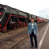 Денис Щукин, 40, г.Тамбов Денис Щукин, 40, г.Тамбов
