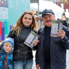 Симон, 60, г.Геленджик Симон, 60, г.Геленджик