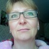 ирина, 56, г.Смоленск ирина, 56, г.Смоленск