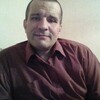 Костя Некрасов, 40, г.Первоуральск Костя Некрасов, 40, г.Первоуральск