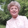 Татьяна, 64, г.Владивосток Татьяна, 64, г.Владивосток