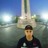 Артем Пуртов, 26, г.Калачинск Артем Пуртов, 26, г.Калачинск