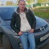 АЛЕКСЕЙ, 42, г.Санкт-Петербург АЛЕКСЕЙ, 42, г.Санкт-Петербург