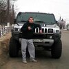Даниил Alexeevich, 20, г.Чусовой Даниил Alexeevich, 20, г.Чусовой