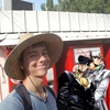 Константин, 18, г.Азов Константин, 18, г.Азов
