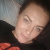Ксения, 25, г.Ульяновск Ксения, 25, г.Ульяновск