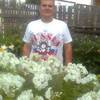 Сергей, 33, г.Спирово Сергей, 33, г.Спирово
