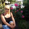 Елена, 41, г.Окуловка Елена, 41, г.Окуловка