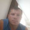 Vitek, 30, г.Чебоксары Vitek, 30, г.Чебоксары