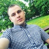 Влександр, 22, г.Великий Новгород (Новгород) Влександр, 22, г.Великий Новгород (Новгород)