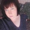 Ирина, 44, г.Верхотурье Ирина, 44, г.Верхотурье