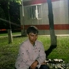 Руслан, 30, г.Шахты Руслан, 30, г.Шахты