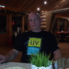 Максим, 43, г.Калуга Максим, 43, г.Калуга