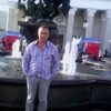 Евгений Самсонов, 49, г.Мокшан Евгений Самсонов, 49, г.Мокшан
