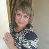 Ирина, 45, г.Павлово Ирина, 45, г.Павлово