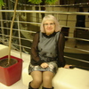 елена, 53, г.Новосибирск елена, 53, г.Новосибирск