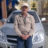 Андрей Ласкин, 56, г.Ноябрьск Андрей Ласкин, 56, г.Ноябрьск